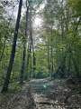 9543 Cream Ridge Road - Photo 3