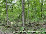 9543 Cream Ridge Road - Photo 30