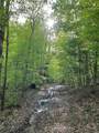 9543 Cream Ridge Road - Photo 31