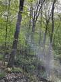 9543 Cream Ridge Road - Photo 33