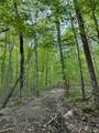 9543 Cream Ridge Road - Photo 36