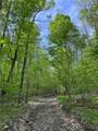 9543 Cream Ridge Road - Photo 37