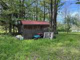 9543 Cream Ridge Road - Photo 4