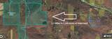 9543 Cream Ridge Road - Photo 6