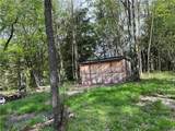 9543 Cream Ridge Road - Photo 7
