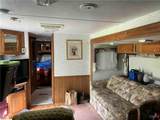 9543 Cream Ridge Road - Photo 8