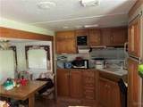 9543 Cream Ridge Road - Photo 9