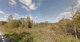 6129 Lowell Road - Photo 1