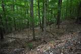 Lot 11 & 13 Mohawk Drive - Photo 8