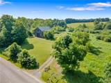 1276 County Route 121 - Photo 1