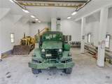 1276 County Route 121 - Photo 11