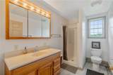 1276 County Route 121 - Photo 14
