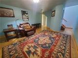 1276 County Route 121 - Photo 16