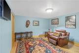 1276 County Route 121 - Photo 17