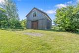 1276 County Route 121 - Photo 2