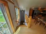 1276 County Route 121 - Photo 20