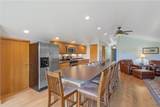 1276 County Route 121 - Photo 21
