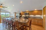 1276 County Route 121 - Photo 22
