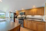1276 County Route 121 - Photo 23