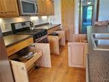 1276 County Route 121 - Photo 24