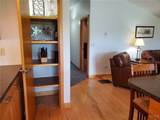 1276 County Route 121 - Photo 27