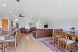 1276 County Route 121 - Photo 28