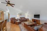 1276 County Route 121 - Photo 29