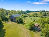 1276 County Route 121 - Photo 3