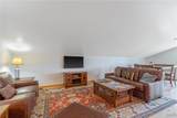 1276 County Route 121 - Photo 30