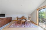 1276 County Route 121 - Photo 31