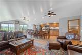 1276 County Route 121 - Photo 32