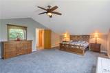 1276 County Route 121 - Photo 34
