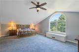 1276 County Route 121 - Photo 35