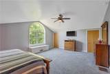 1276 County Route 121 - Photo 36