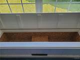 1276 County Route 121 - Photo 37