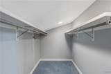 1276 County Route 121 - Photo 38