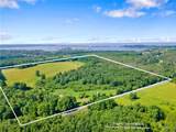 1276 County Route 121 - Photo 4