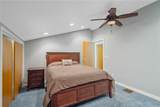 1276 County Route 121 - Photo 40
