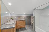 1276 County Route 121 - Photo 41