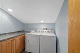 1276 County Route 121 - Photo 42