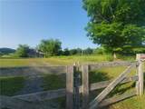 1276 County Route 121 - Photo 43
