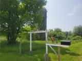 1276 County Route 121 - Photo 44