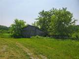 1276 County Route 121 - Photo 45
