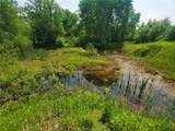 1276 County Route 121 - Photo 46