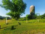 1276 County Route 121 - Photo 47