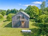 1276 County Route 121 - Photo 6