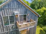 1276 County Route 121 - Photo 7