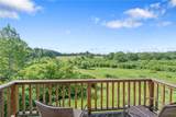 1276 County Route 121 - Photo 8