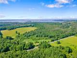 1276 County Route 121 - Photo 9