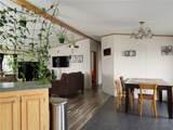 5212 Flat Rock Road - Photo 13